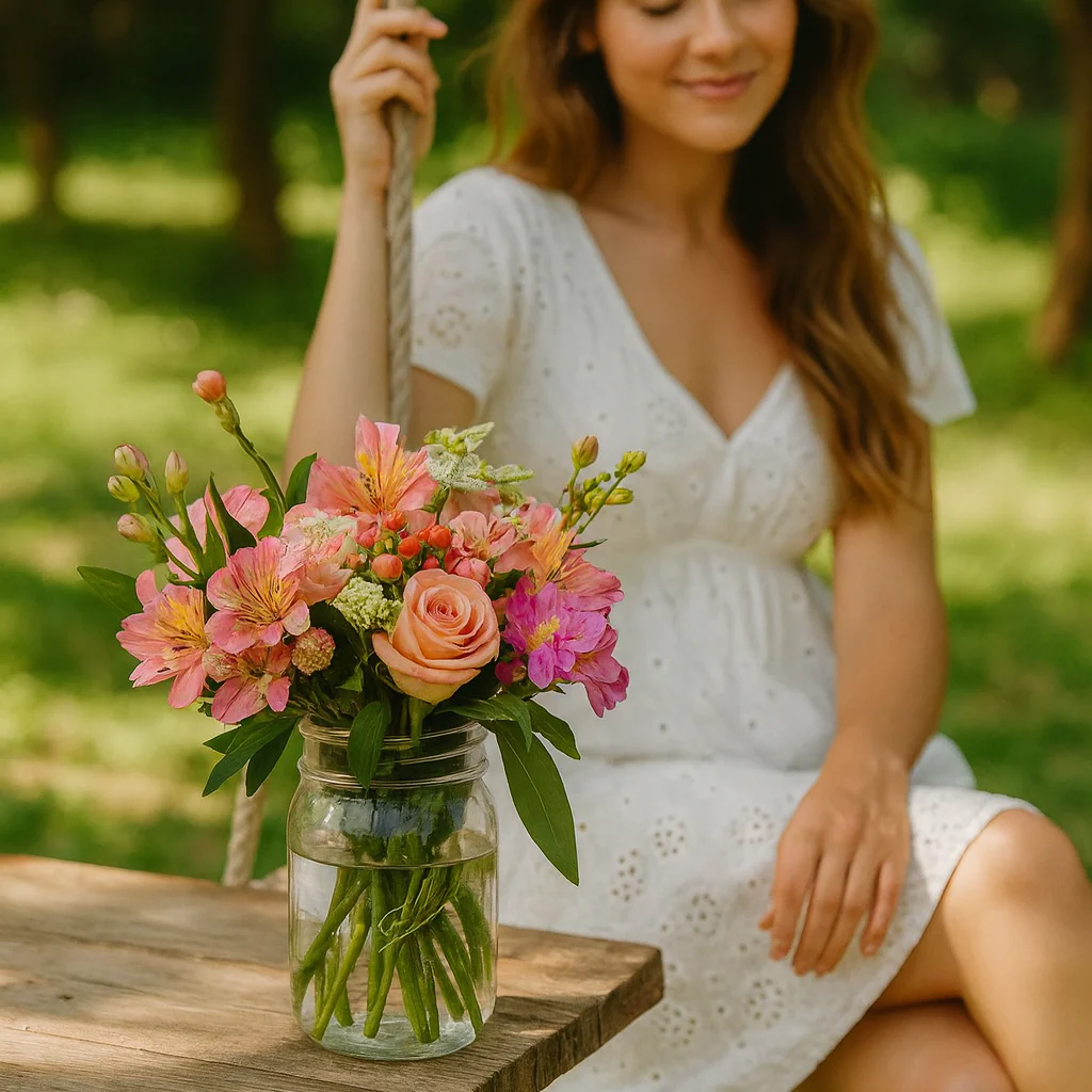 Miniature 4
